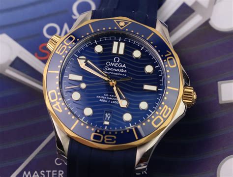 omega seamaster serial number date|omega reference number guide.